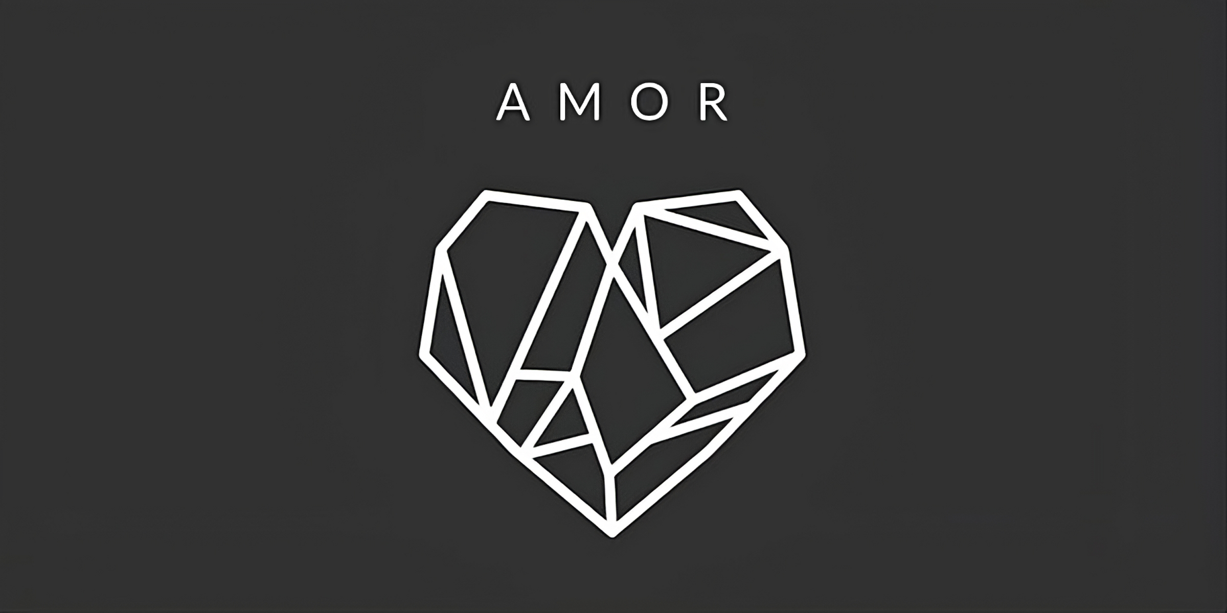 Amor Design System